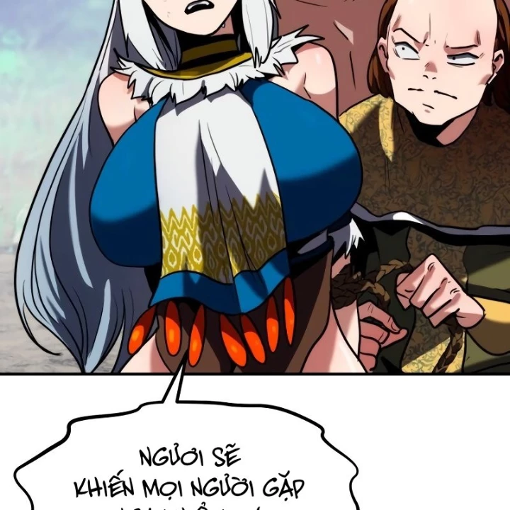 Phá Vỡ Phòng Thủ Chapter 5 - Trang 2