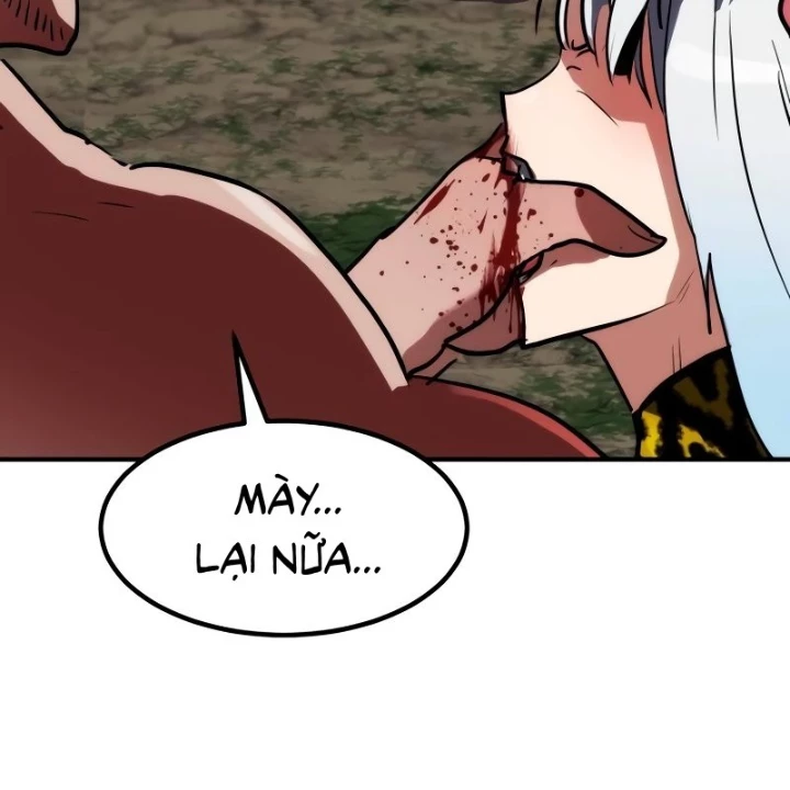 Phá Vỡ Phòng Thủ Chapter 5 - Trang 2