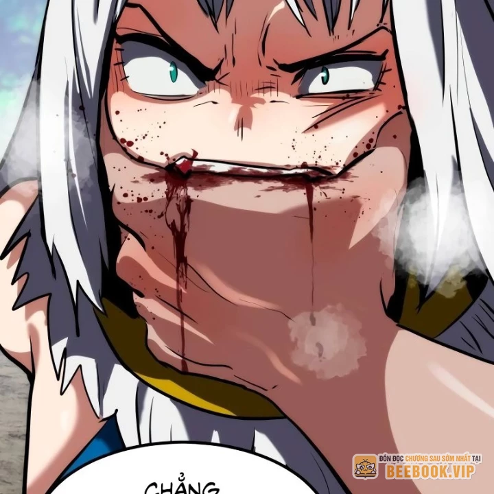 Phá Vỡ Phòng Thủ Chapter 5 - Trang 2