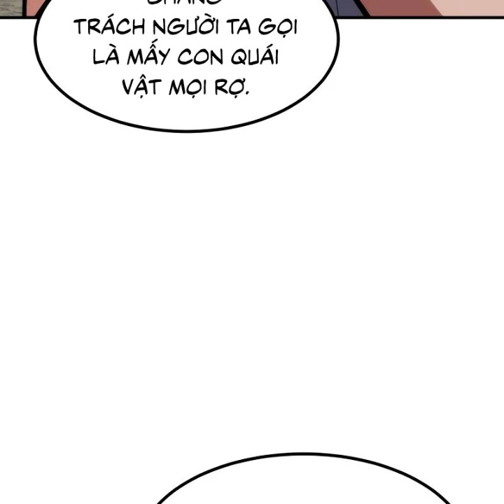 Phá Vỡ Phòng Thủ Chapter 5 - Trang 2