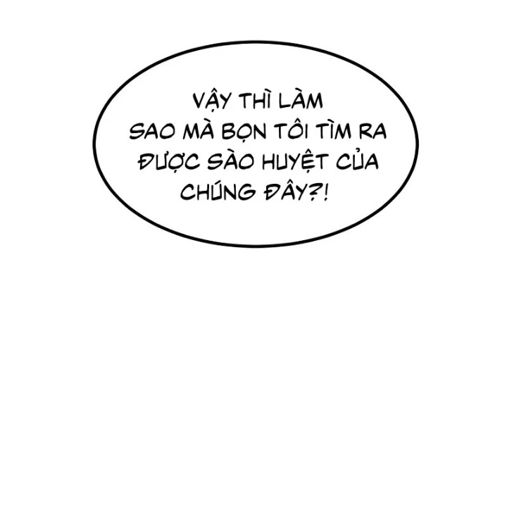 Phá Vỡ Phòng Thủ Chapter 5 - Trang 2