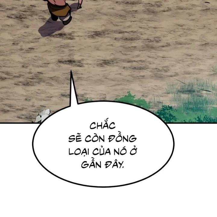 Phá Vỡ Phòng Thủ Chapter 5 - Trang 2