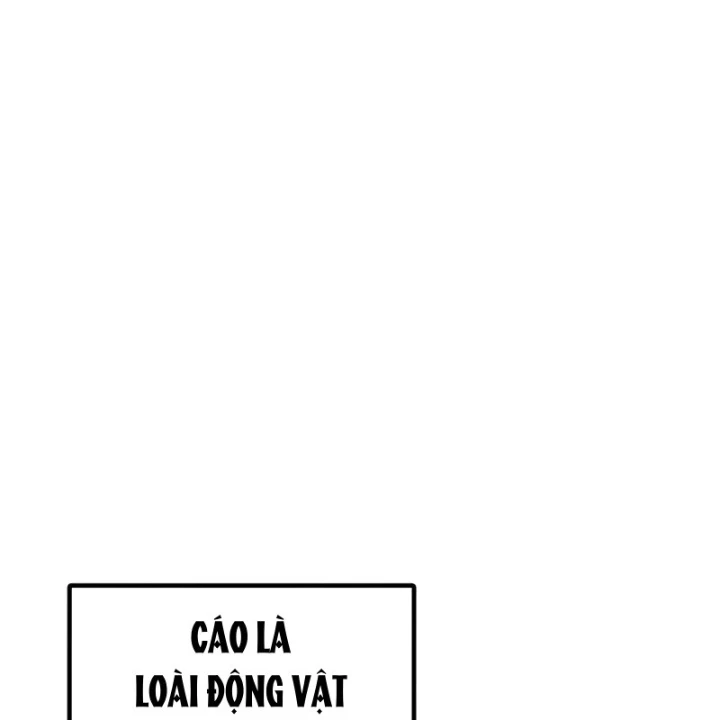 Phá Vỡ Phòng Thủ Chapter 5 - Trang 2
