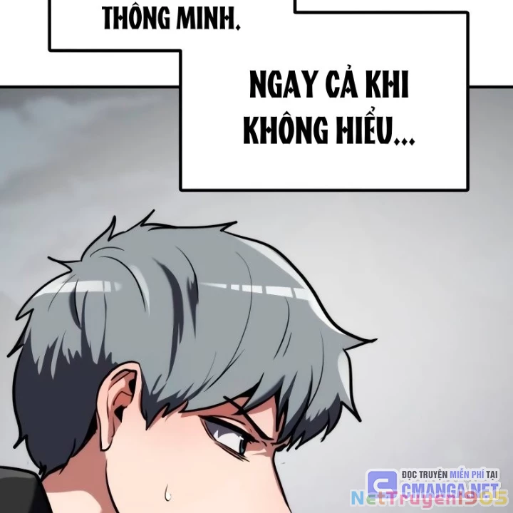 Phá Vỡ Phòng Thủ Chapter 5 - Trang 2
