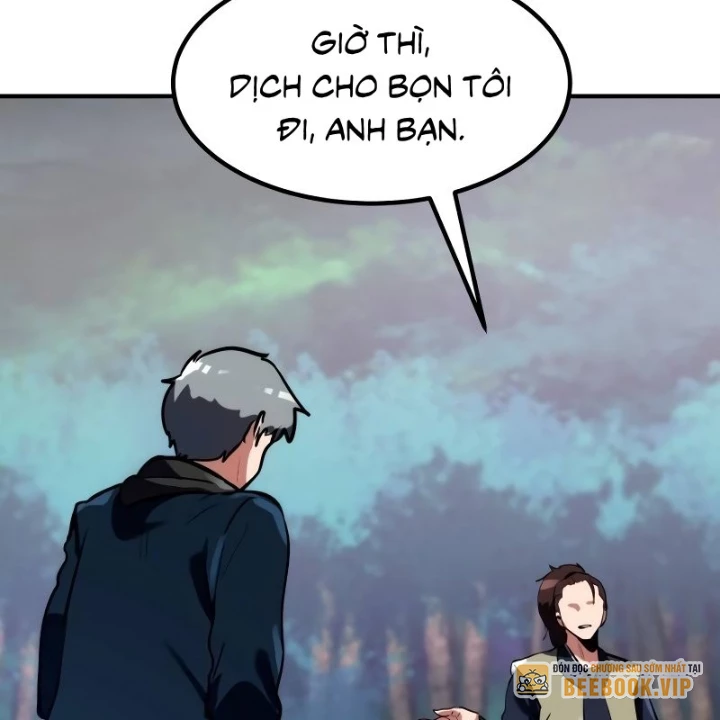 Phá Vỡ Phòng Thủ Chapter 5 - Trang 2