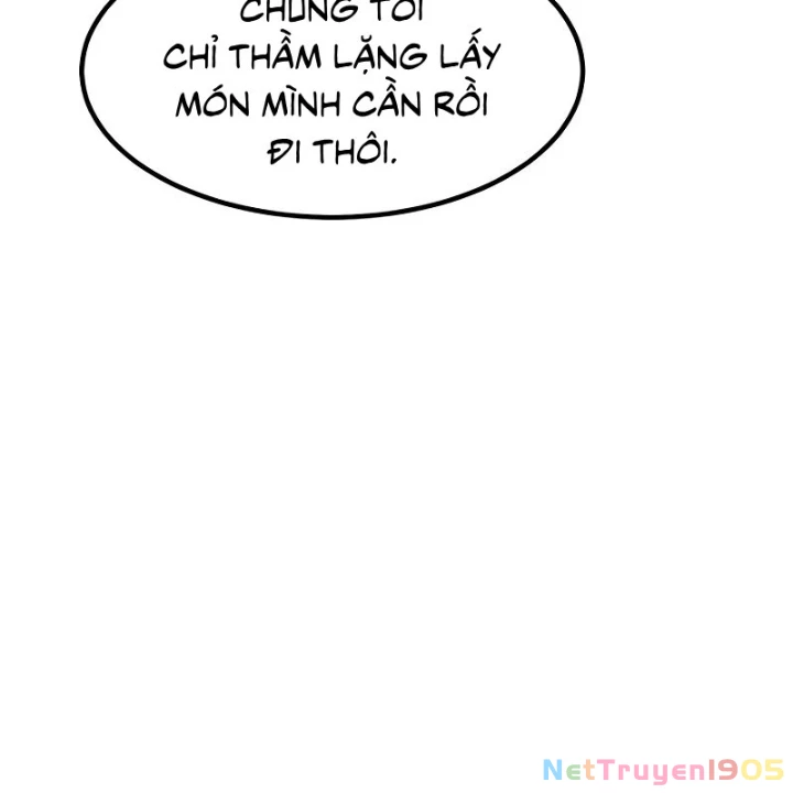 Phá Vỡ Phòng Thủ Chapter 5 - Trang 2