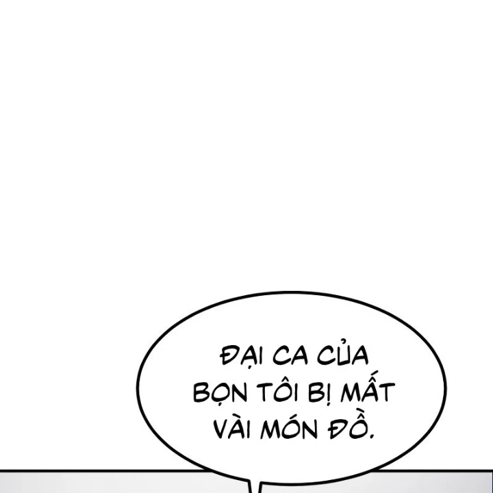 Phá Vỡ Phòng Thủ Chapter 5 - Trang 2