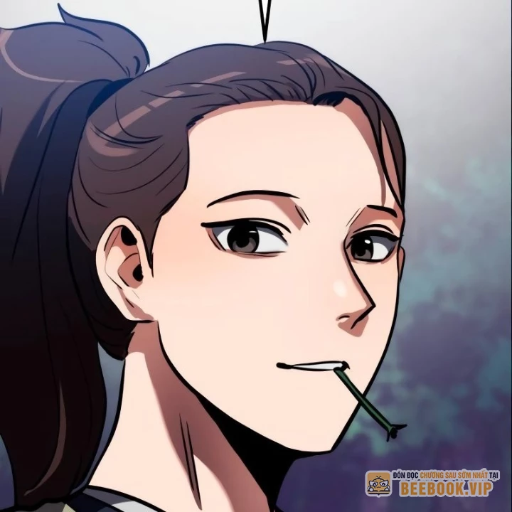 Phá Vỡ Phòng Thủ Chapter 5 - Trang 2