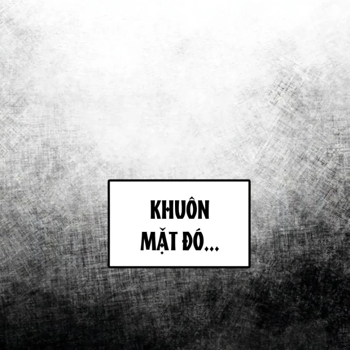 Phá Vỡ Phòng Thủ Chapter 5 - Trang 2