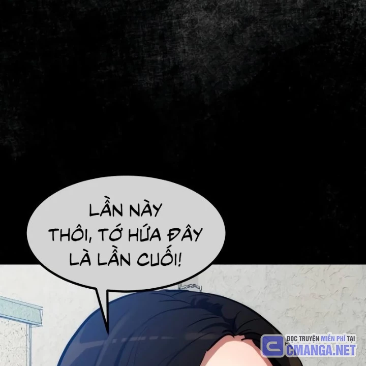 Phá Vỡ Phòng Thủ Chapter 5 - Trang 2