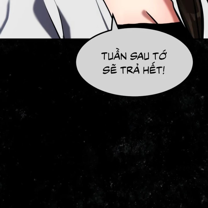 Phá Vỡ Phòng Thủ Chapter 5 - Trang 2