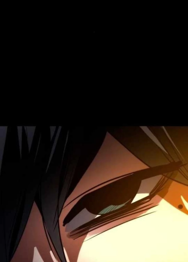 Phá Vỡ Phòng Thủ Chapter 6 - Trang 2