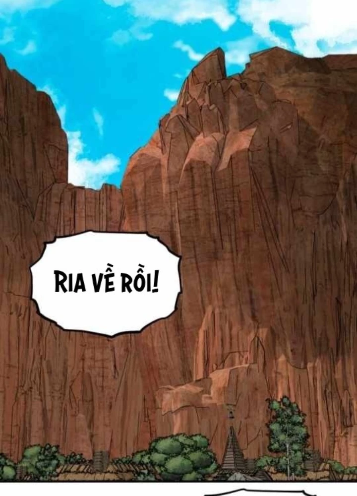Phá Vỡ Phòng Thủ Chapter 6 - Trang 2