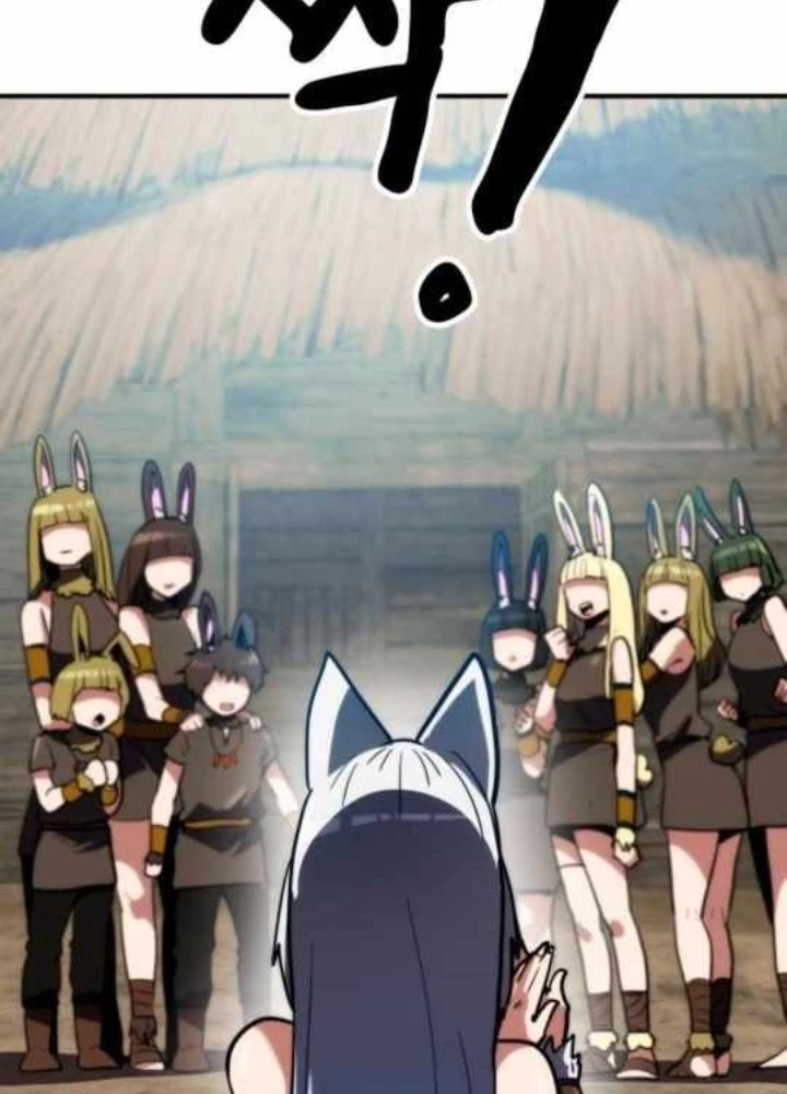Phá Vỡ Phòng Thủ Chapter 6 - Trang 2