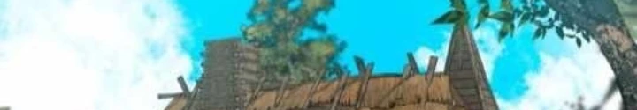 Phá Vỡ Phòng Thủ Chapter 6 - Trang 2