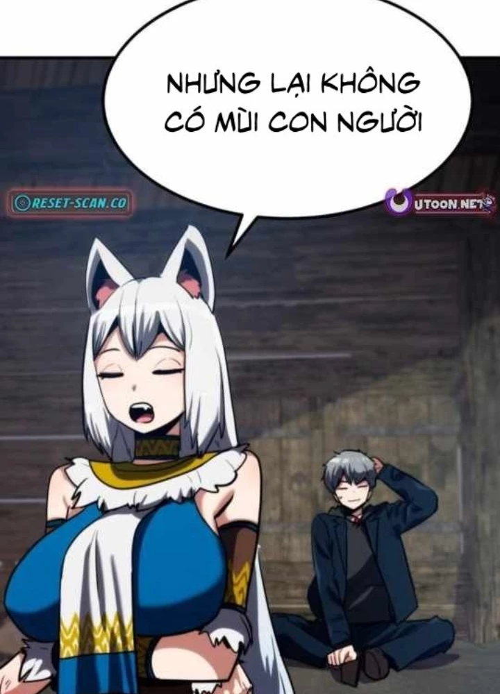 Phá Vỡ Phòng Thủ Chapter 6 - Trang 2
