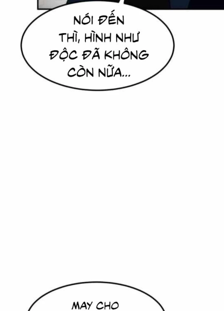 Phá Vỡ Phòng Thủ Chapter 6 - Trang 2