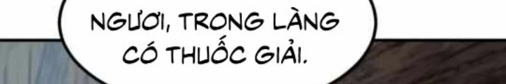 Phá Vỡ Phòng Thủ Chapter 6 - Trang 2
