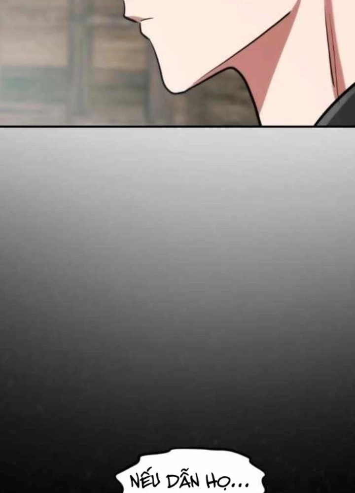 Phá Vỡ Phòng Thủ Chapter 6 - Trang 2