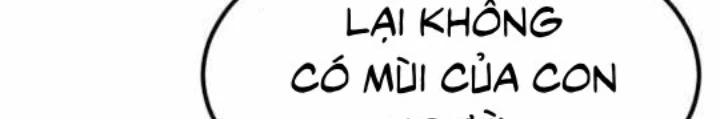 Phá Vỡ Phòng Thủ Chapter 6 - Trang 2