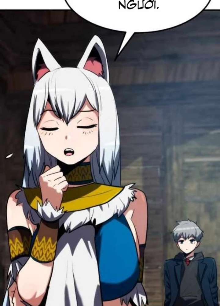 Phá Vỡ Phòng Thủ Chapter 6 - Trang 2