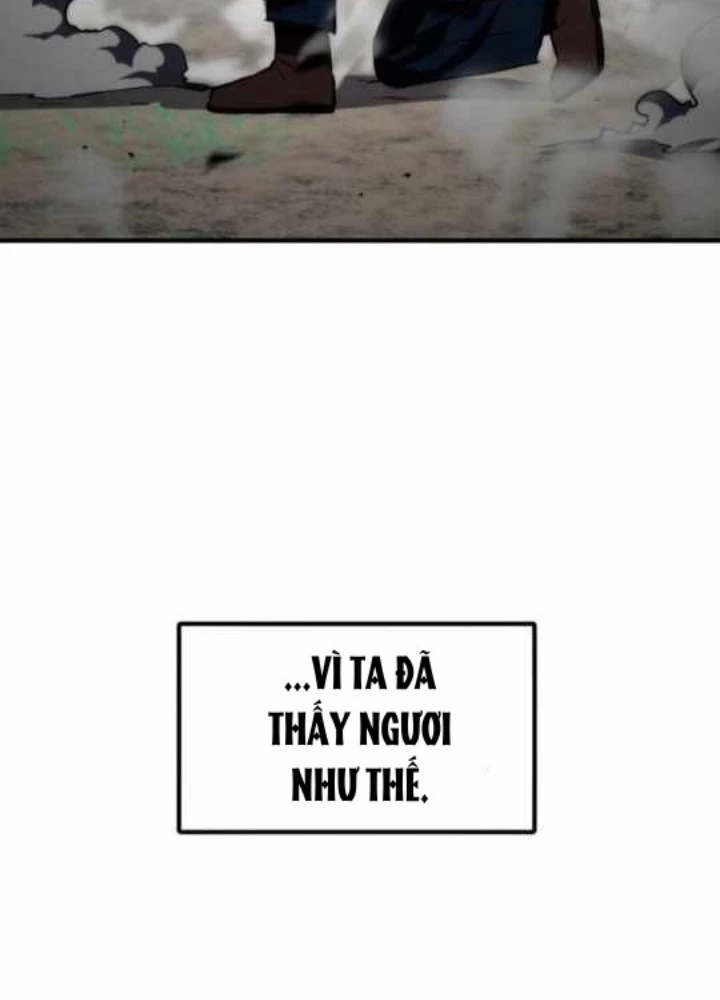 Phá Vỡ Phòng Thủ Chapter 6 - Trang 2