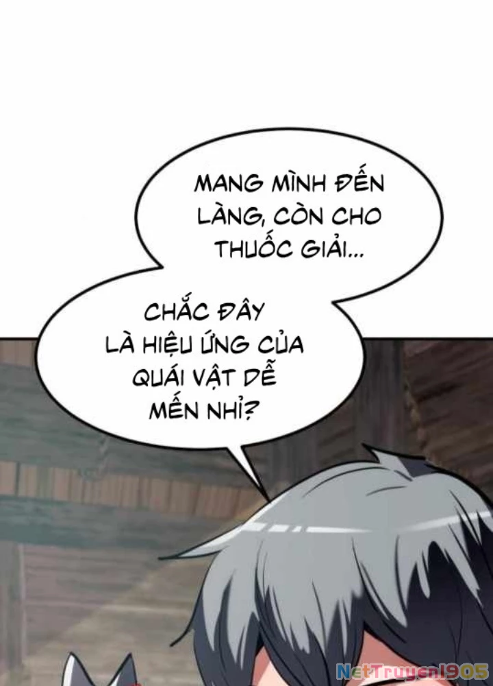 Phá Vỡ Phòng Thủ Chapter 6 - Trang 2