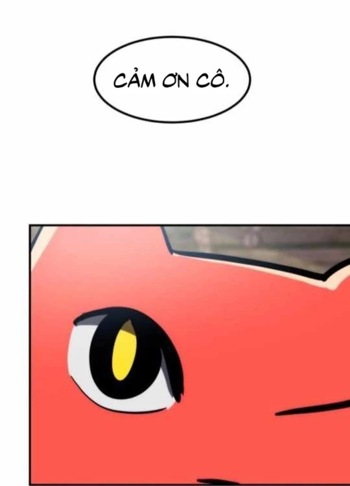 Phá Vỡ Phòng Thủ Chapter 6 - Trang 2