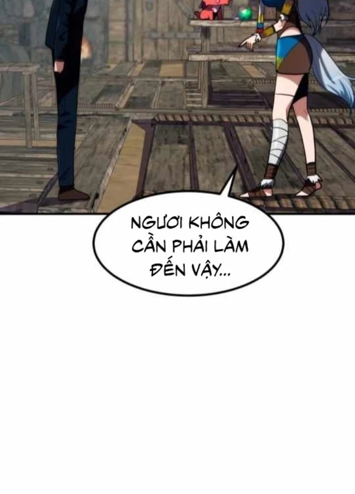 Phá Vỡ Phòng Thủ Chapter 6 - Trang 2
