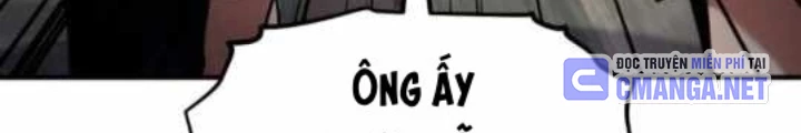 Phá Vỡ Phòng Thủ Chapter 6 - Trang 2
