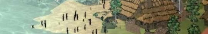 Phá Vỡ Phòng Thủ Chapter 6 - Trang 2