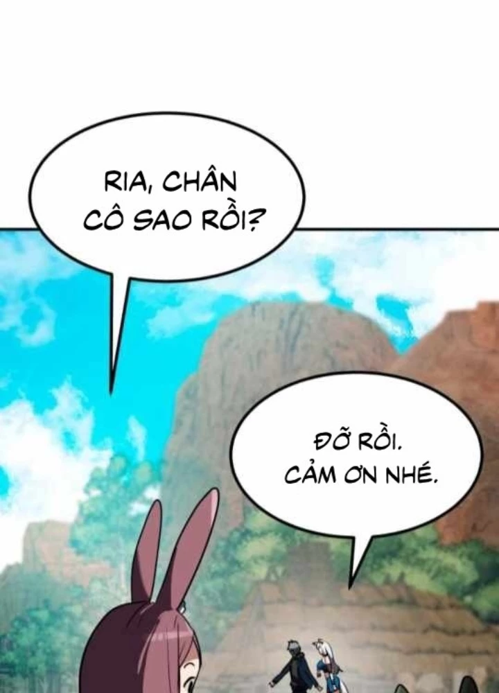 Phá Vỡ Phòng Thủ Chapter 6 - Trang 2