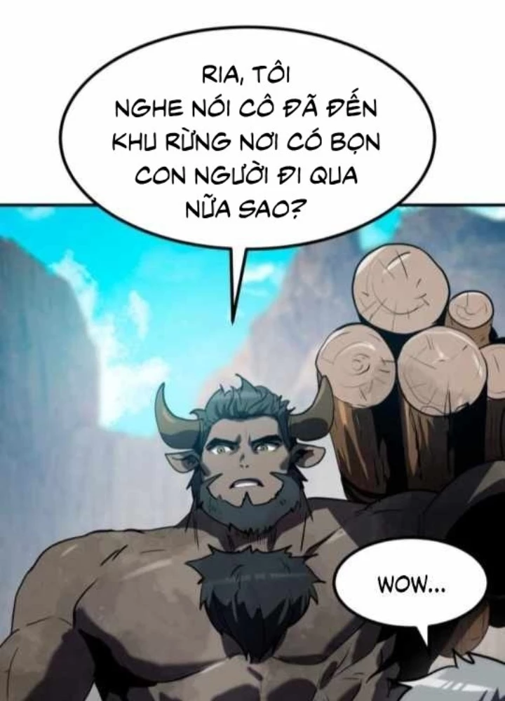 Phá Vỡ Phòng Thủ Chapter 6 - Trang 2