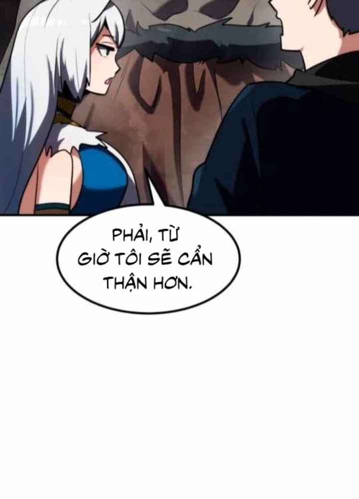 Phá Vỡ Phòng Thủ Chapter 6 - Trang 2