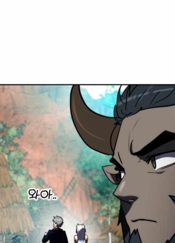 Phá Vỡ Phòng Thủ Chapter 6 - Trang 2