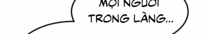 Phá Vỡ Phòng Thủ Chapter 6 - Trang 2