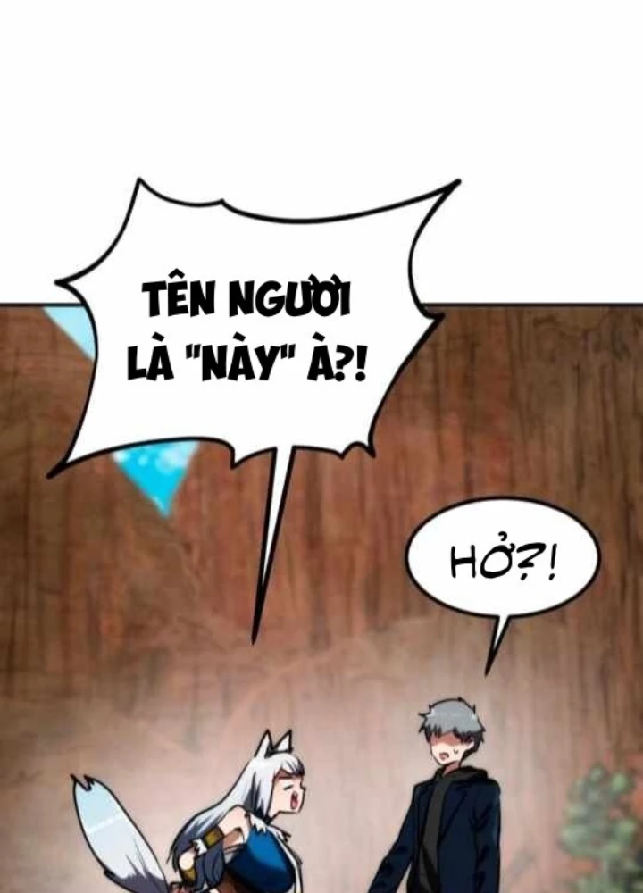 Phá Vỡ Phòng Thủ Chapter 6 - Trang 2