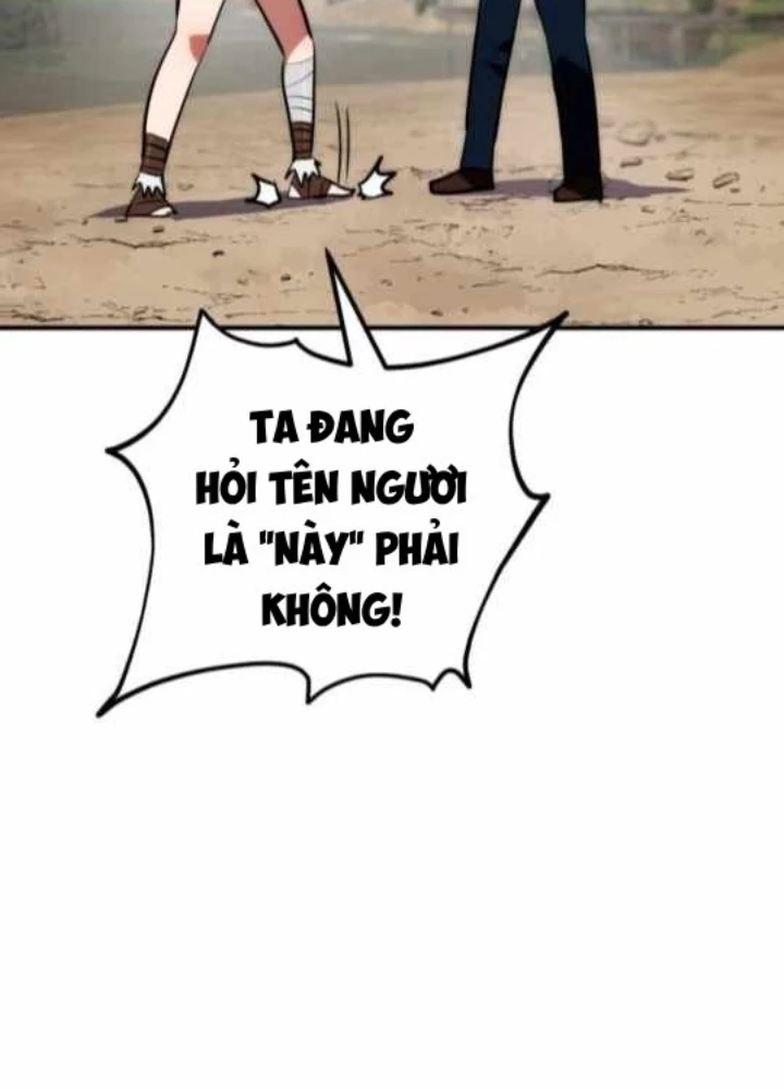 Phá Vỡ Phòng Thủ Chapter 6 - Trang 2