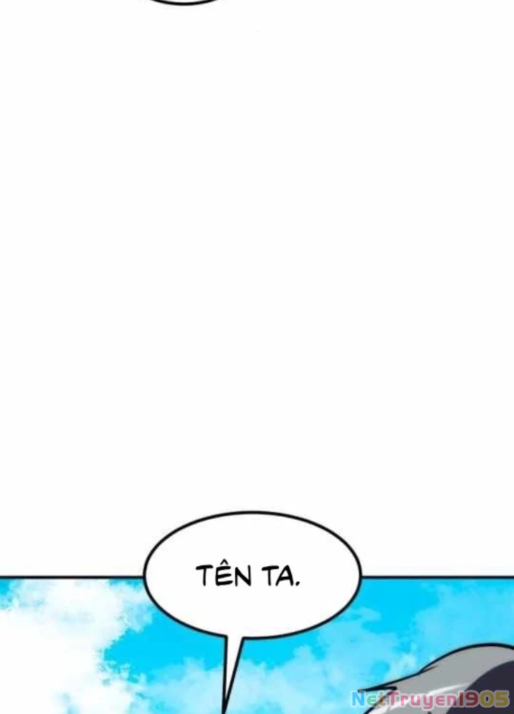 Phá Vỡ Phòng Thủ Chapter 6 - Trang 2