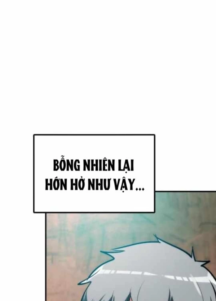 Phá Vỡ Phòng Thủ Chapter 6 - Trang 2