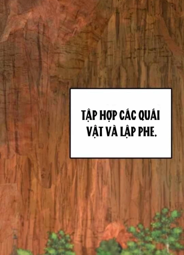Phá Vỡ Phòng Thủ Chapter 6 - Trang 2