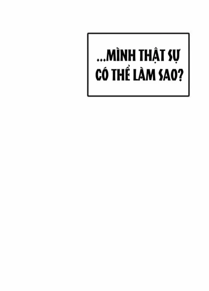 Phá Vỡ Phòng Thủ Chapter 6 - Trang 2