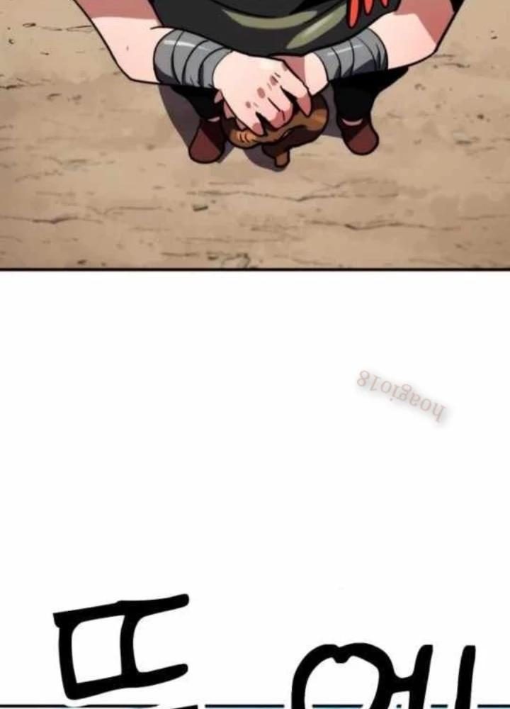 Phá Vỡ Phòng Thủ Chapter 6 - Trang 2