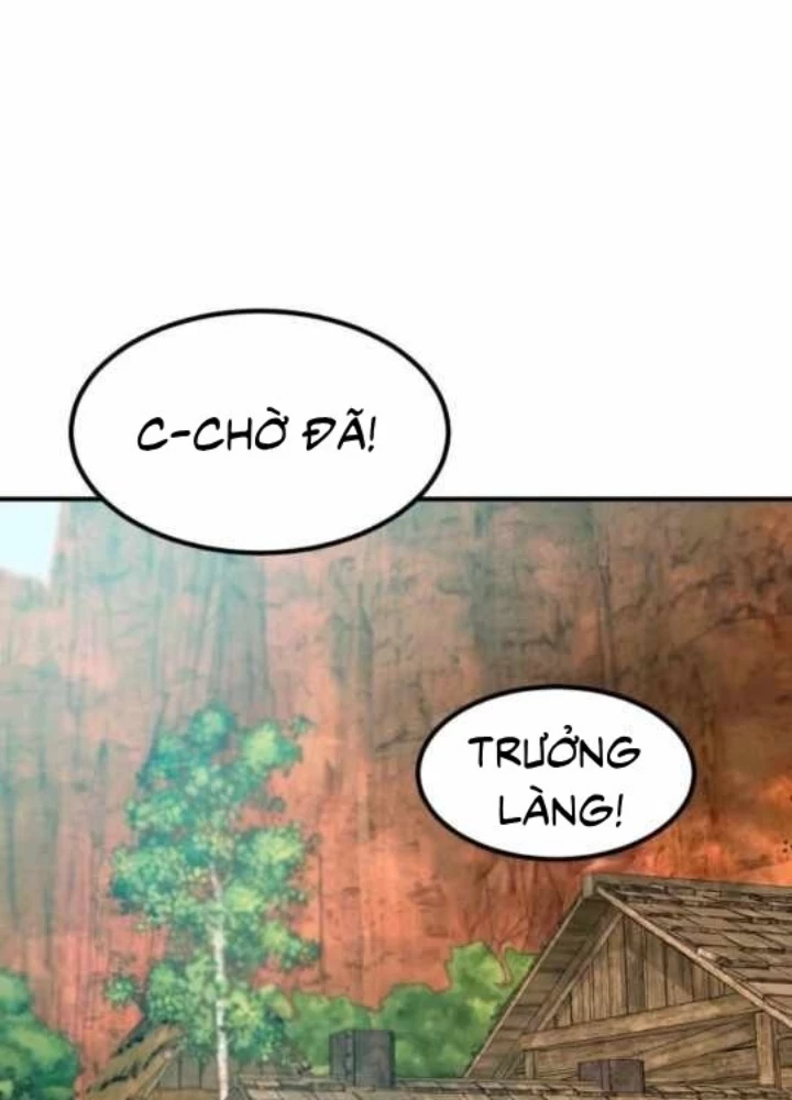 Phá Vỡ Phòng Thủ Chapter 6 - Trang 2