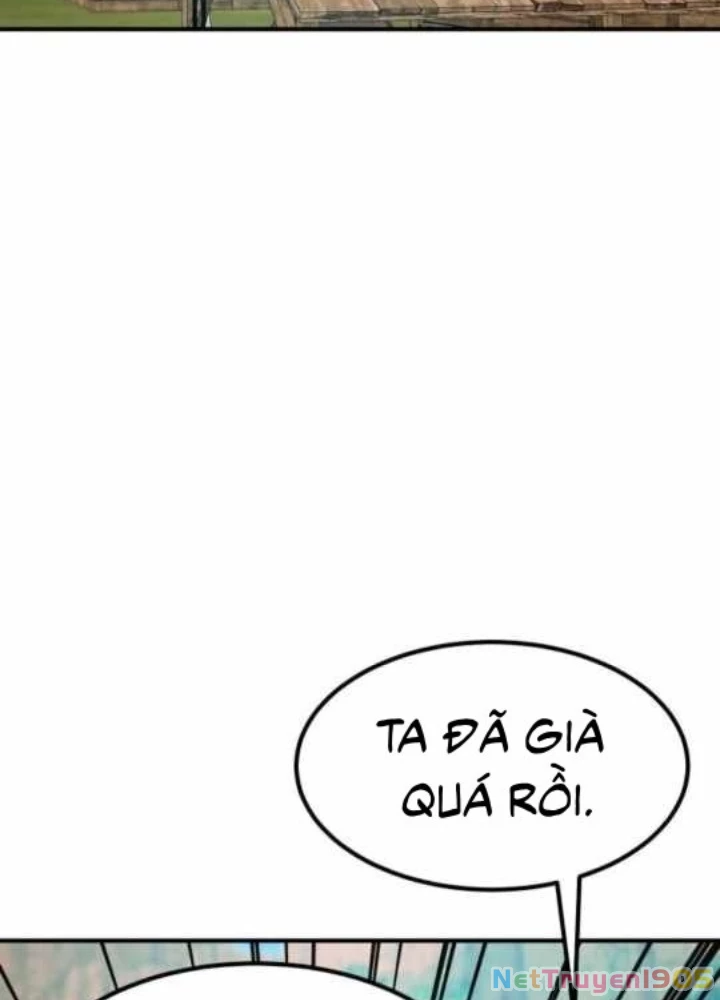 Phá Vỡ Phòng Thủ Chapter 6 - Trang 2