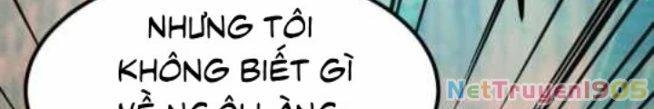 Phá Vỡ Phòng Thủ Chapter 6 - Trang 2