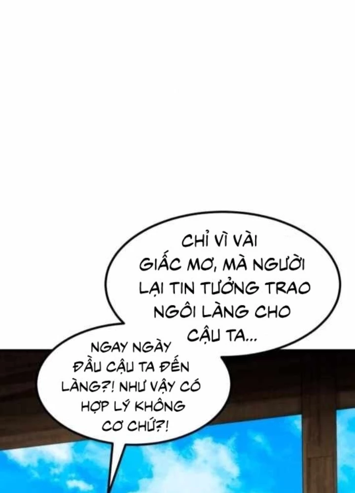 Phá Vỡ Phòng Thủ Chapter 6 - Trang 2