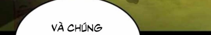 Phá Vỡ Phòng Thủ Chapter 6 - Trang 2