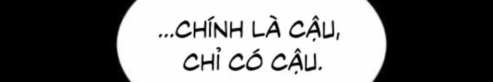 Phá Vỡ Phòng Thủ Chapter 6 - Trang 2