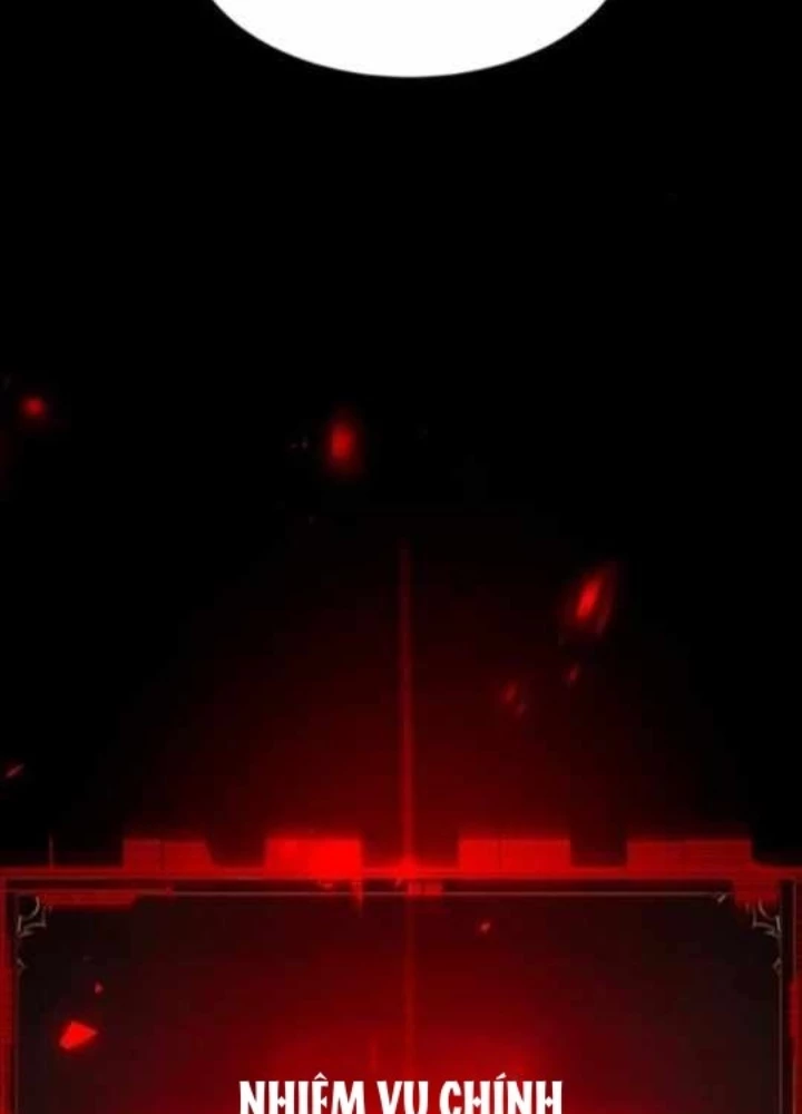 Phá Vỡ Phòng Thủ Chapter 6 - Trang 2